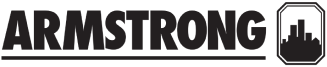 Armstrong